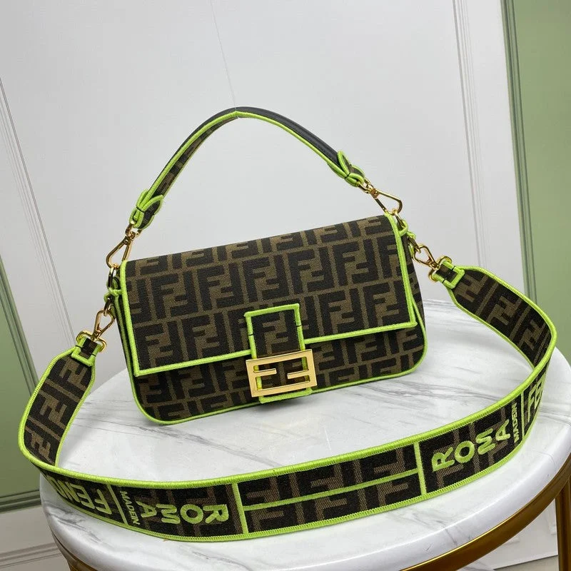 WF - Fendi Bags - 148