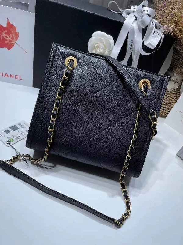 Chanel - Luxury Bag - CHL - 927