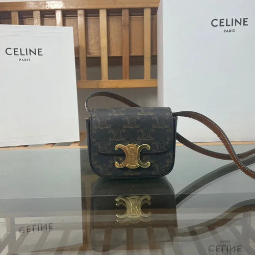 BC - CELINE BAGS - 909