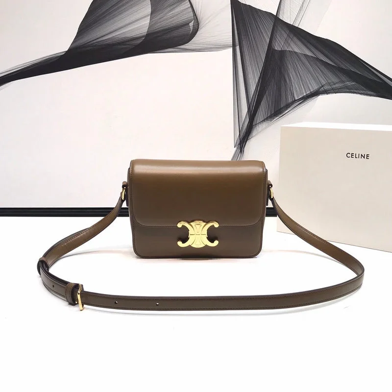 BC - CELINE BAGS - 826