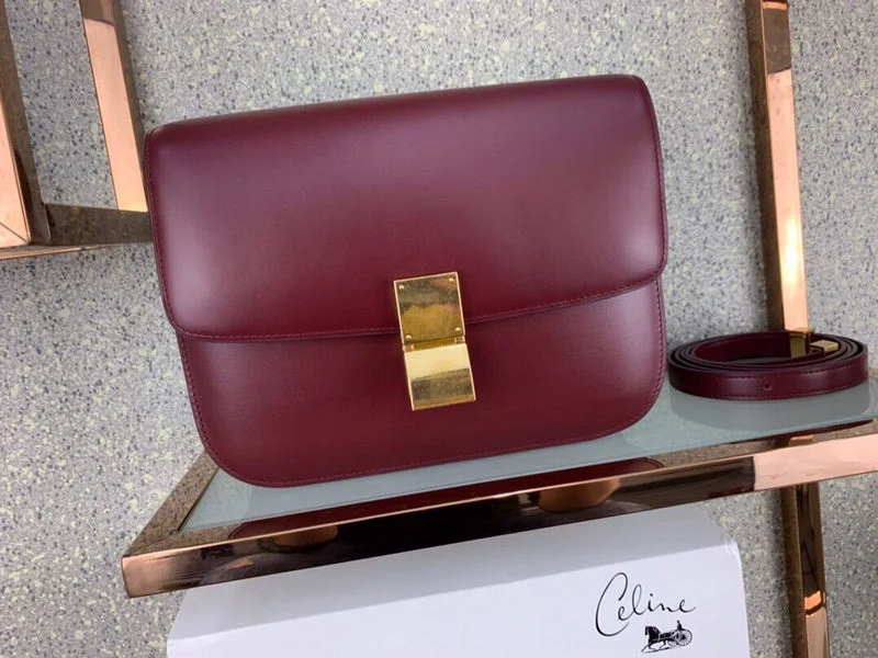 BC - CELINE BAGS - 842