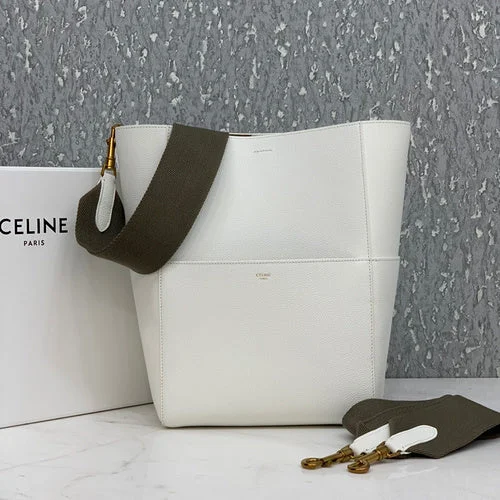 BC - CELINE BAGS - 964