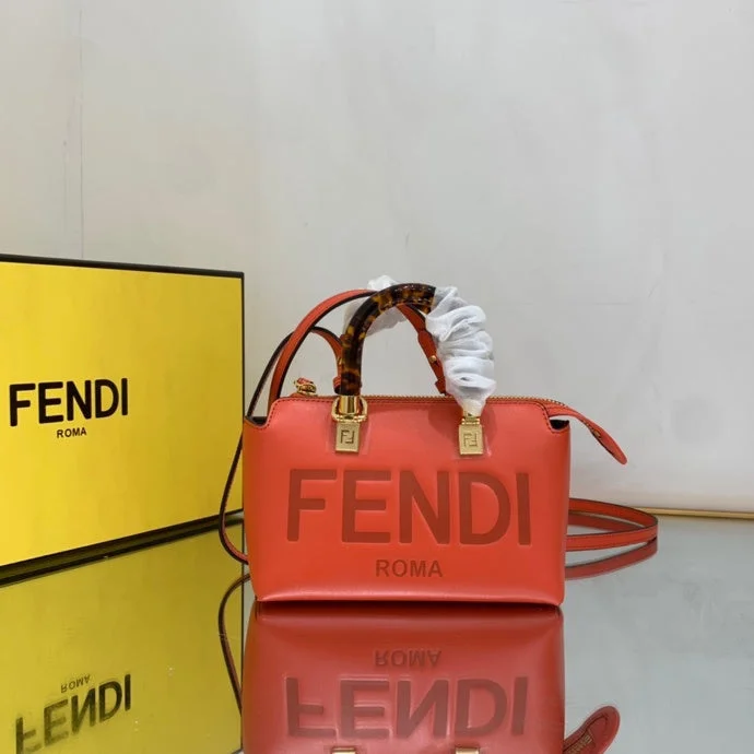 WF - Fendi Bags - 249