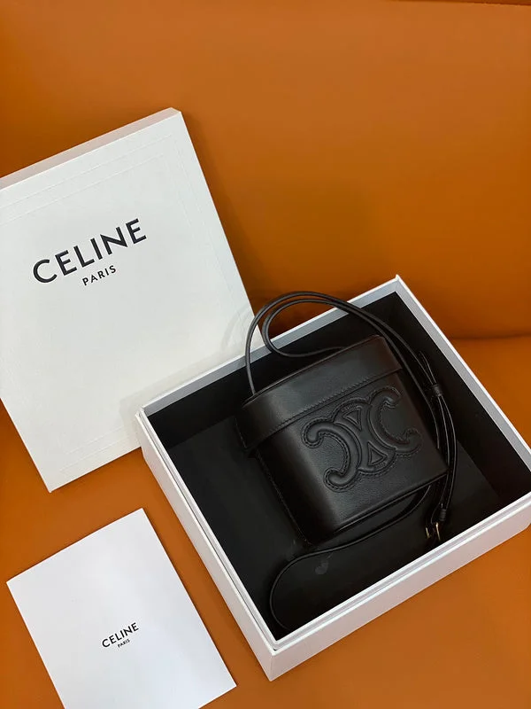 BC - CELINE BAGS - 711