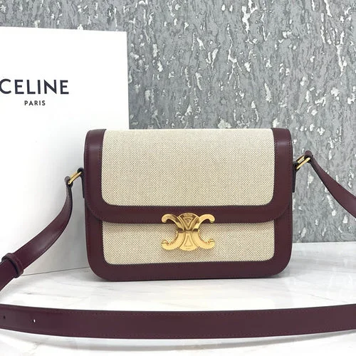 BC - CELINE BAGS - 872