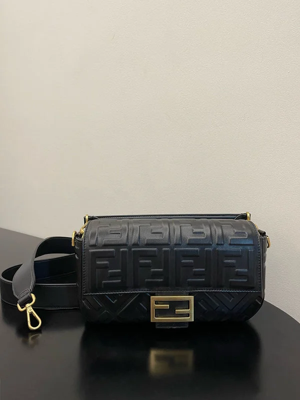 WF - Fendi Bags - 185