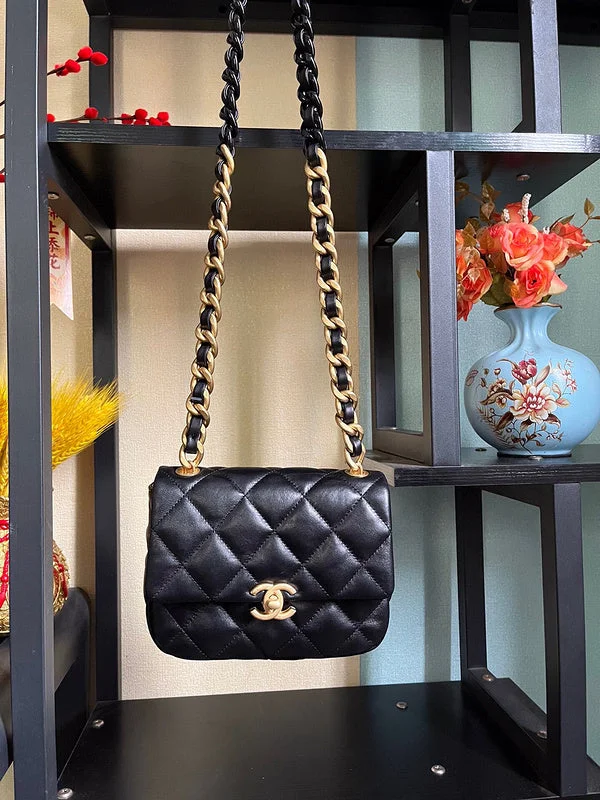 WF - Chanel Bags - 1183