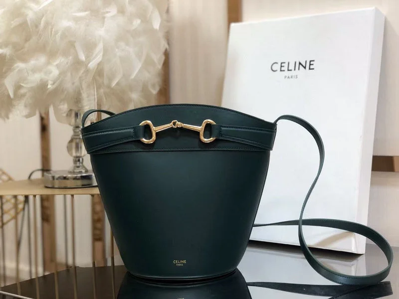 BC - CELINE BAGS - 778