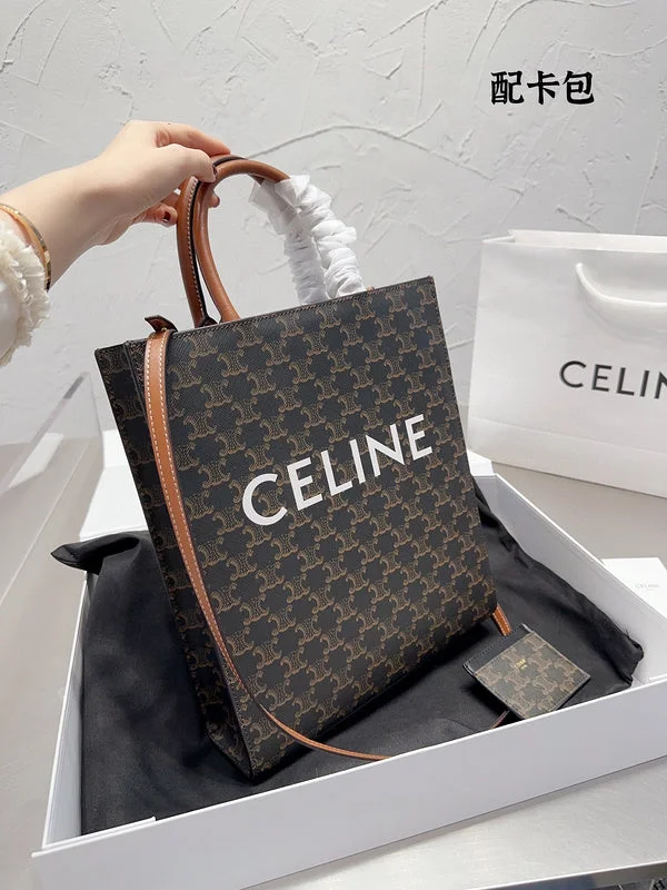 BC - CELINE BAGS - 551