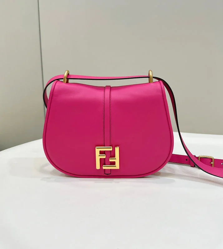 WF - Fendi Bags - 270