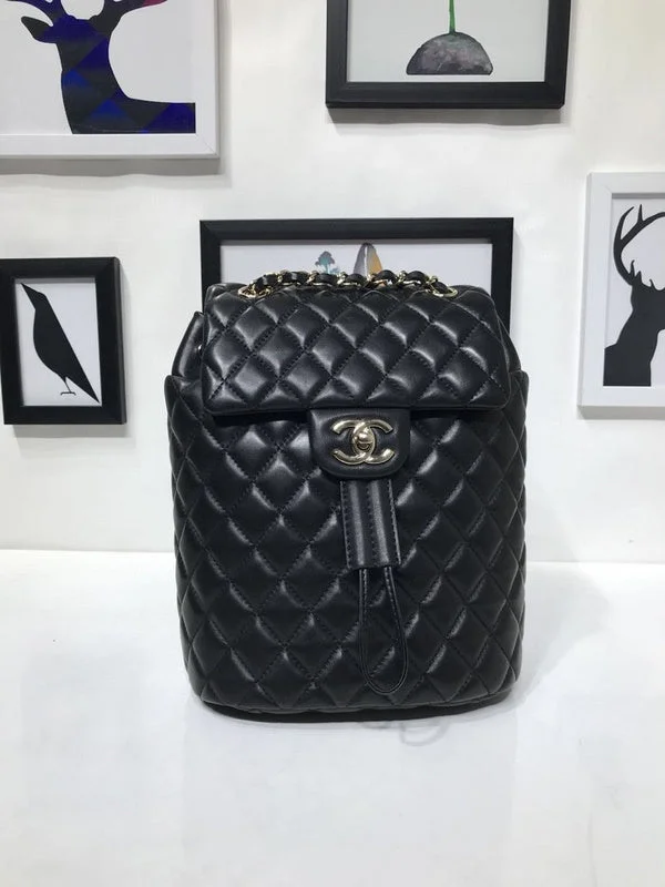 Chanel -Bags - CHL Bags - 1052