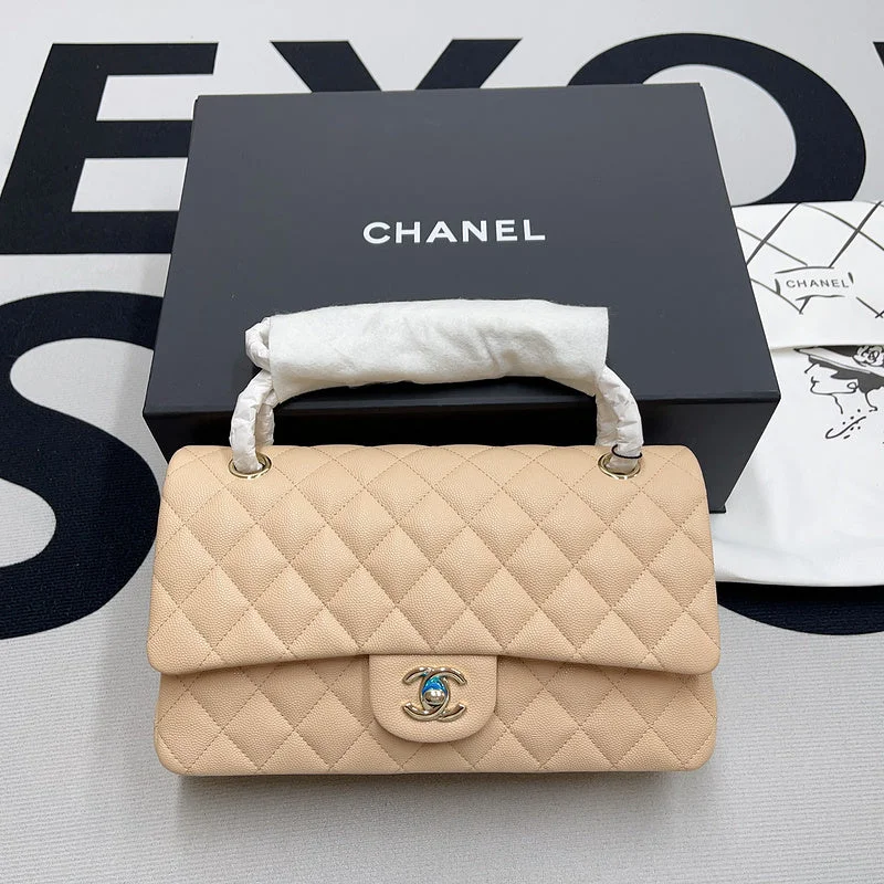 Chanel -Bags - CHL Bags - 158