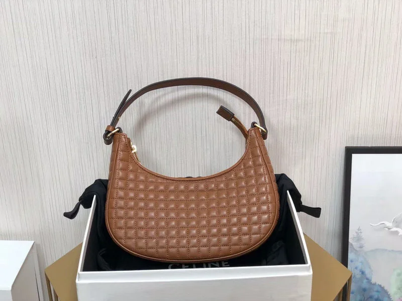 BC - CELINE BAGS - 847