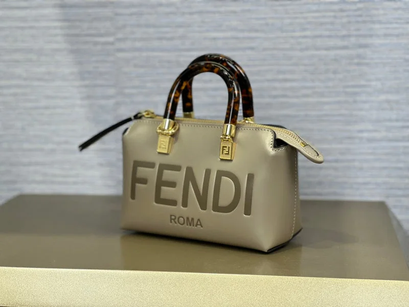 WF - Fendi Bags - 666