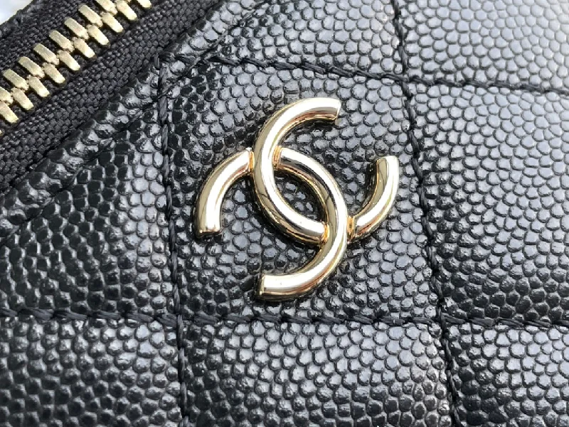 Chanel - Luxury Bag - CHL - 803