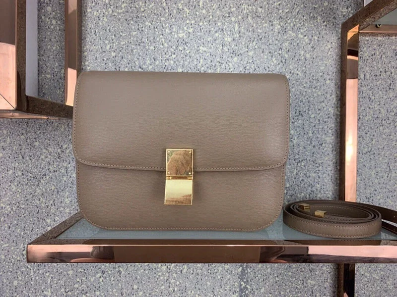 BC - CELINE BAGS - 832