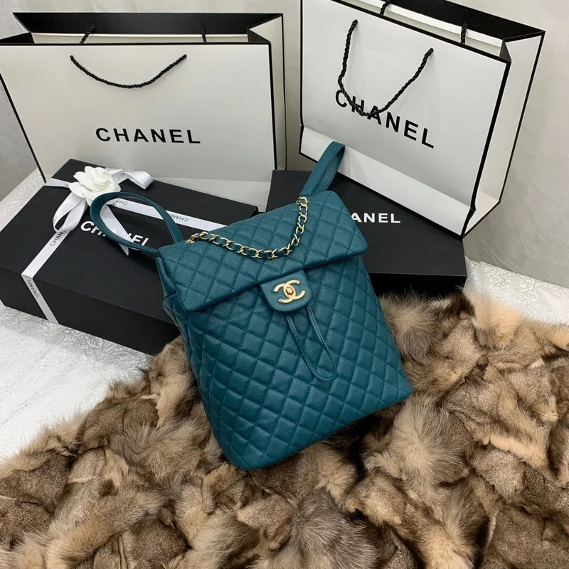 Chanel -Bags - CHL Bags - 1046