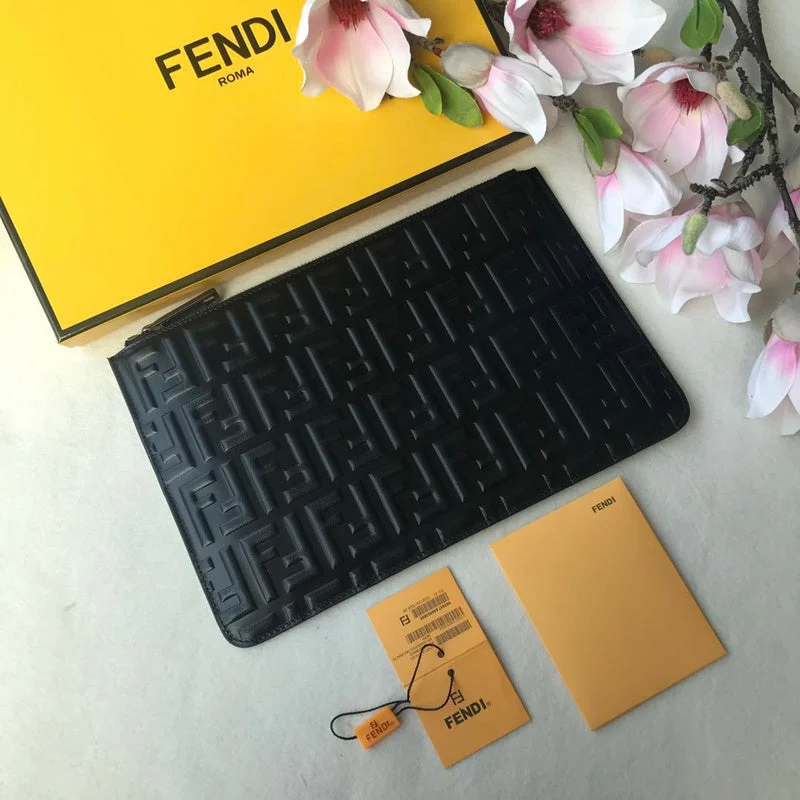 WF - Fendi Bags - 632