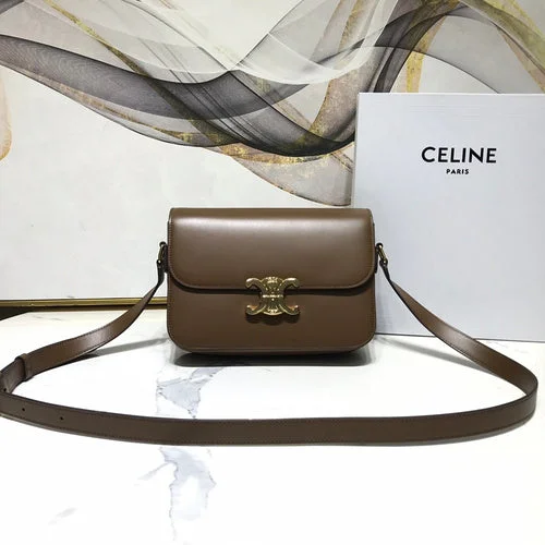 BC - CELINE BAGS - 927