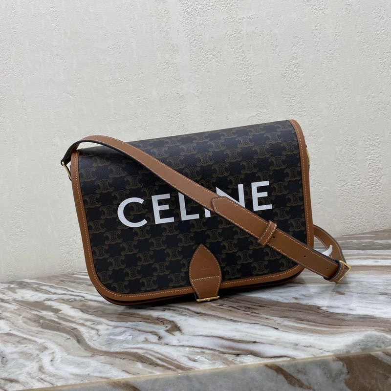 BC - CELINE BAGS - 787