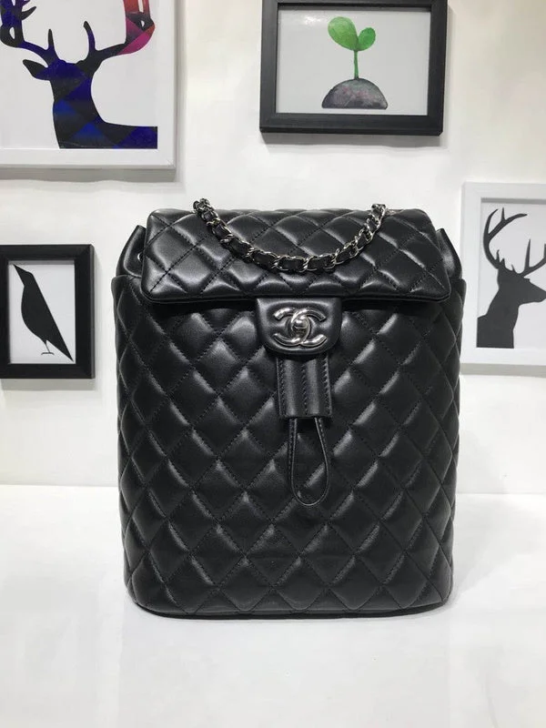 Chanel -Bags - CHL Bags - 1027