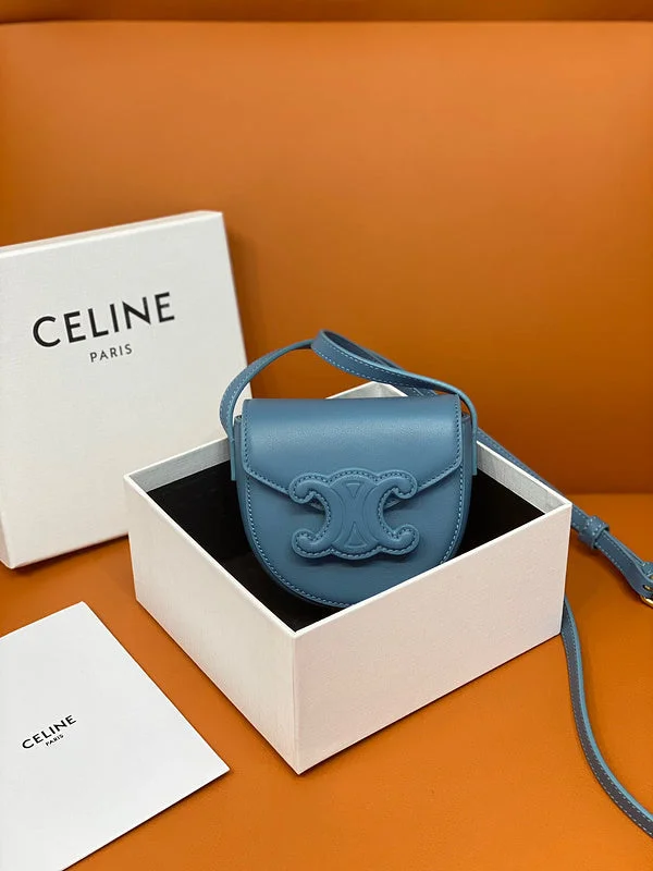 BC - CELINE BAGS - 705