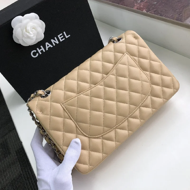 Chanel - Luxury Bag - CHL - 791