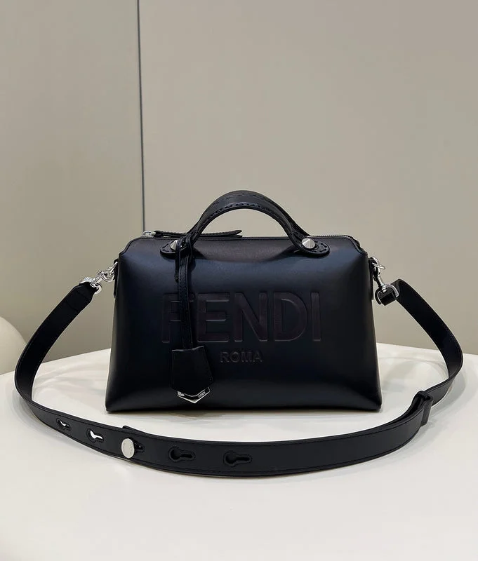 WF - Fendi Bags - 426