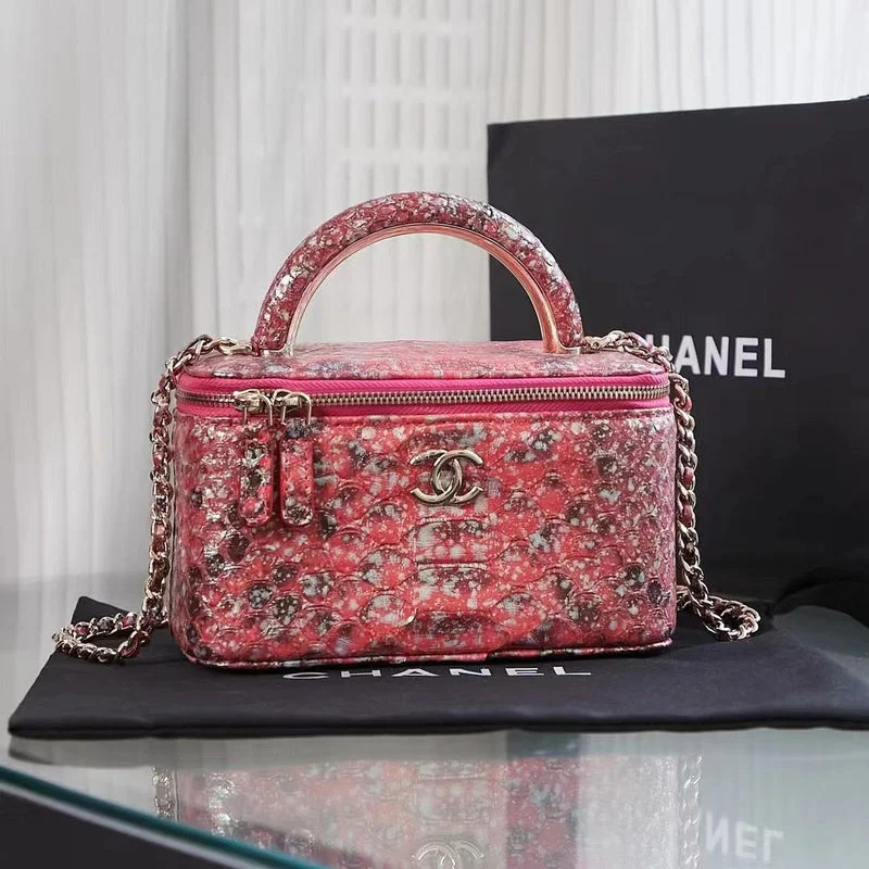 Chanel -Bags - CHL Bags - 177