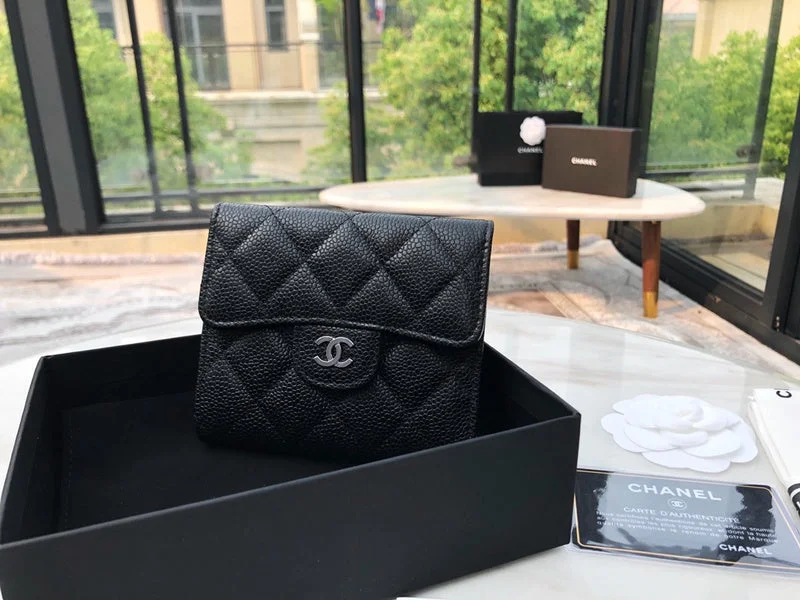 Chanel -Bags - CHL Bags - 051