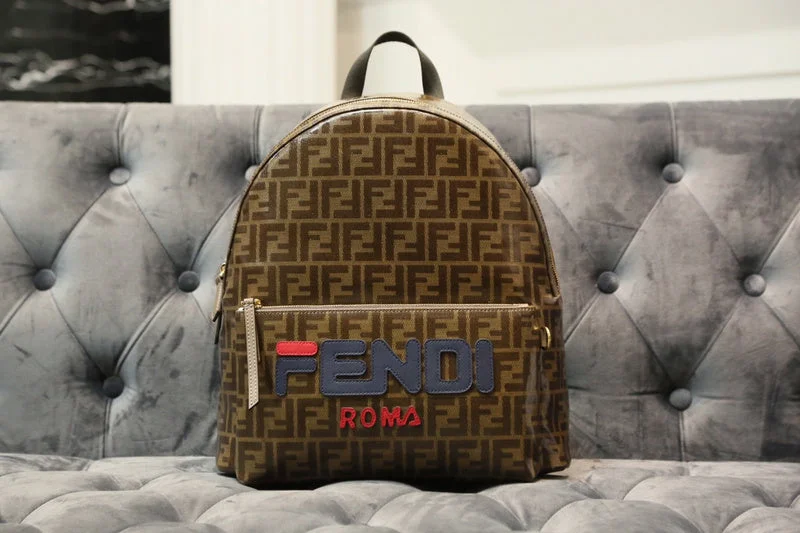 WF - Fendi Bags - 685