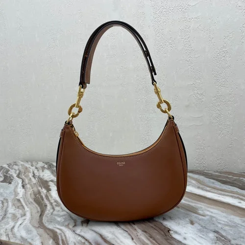 BC - CELINE BAGS - 937