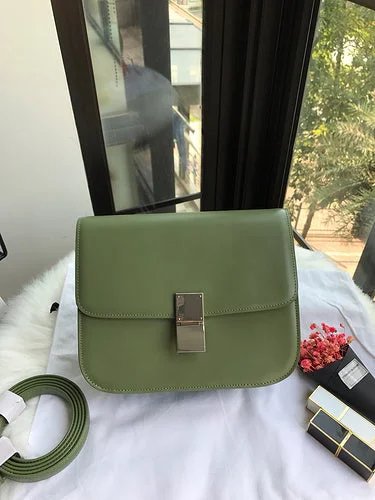 BC - CELINE BAGS - 949