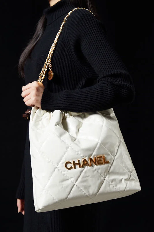 WF - Chanel Bags - 1281