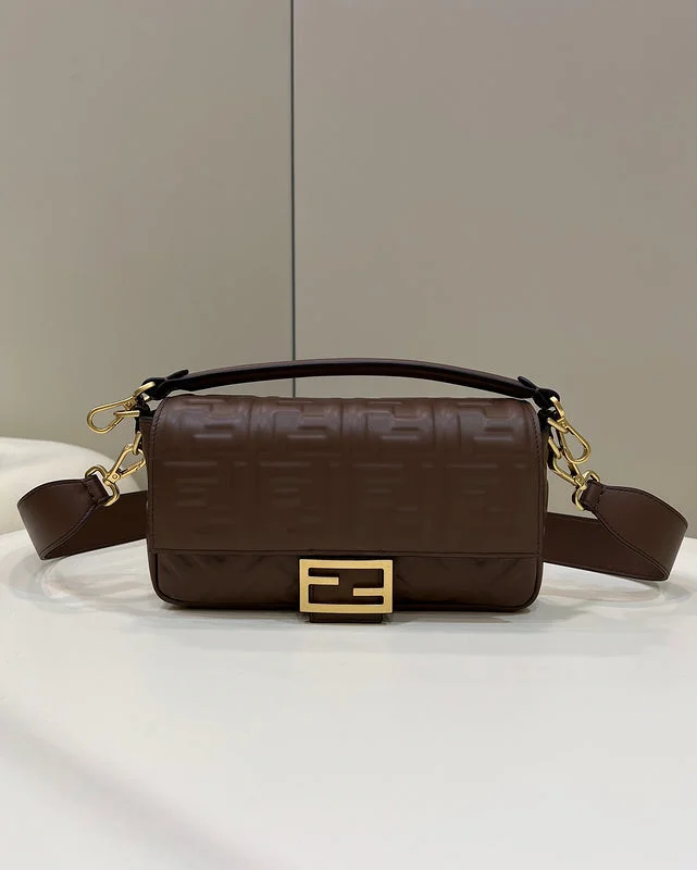 WF - Fendi Bags - 346