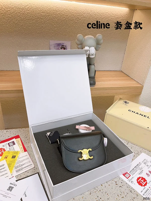 BC - CELINE BAGS - 669