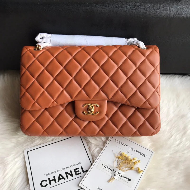 WF - Chanel Bags - 131