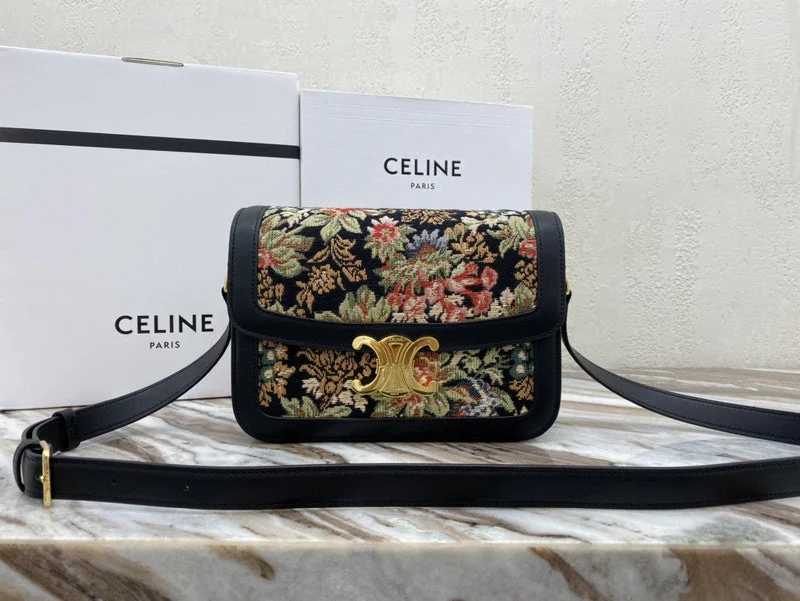 BC - CELINE BAGS - 796