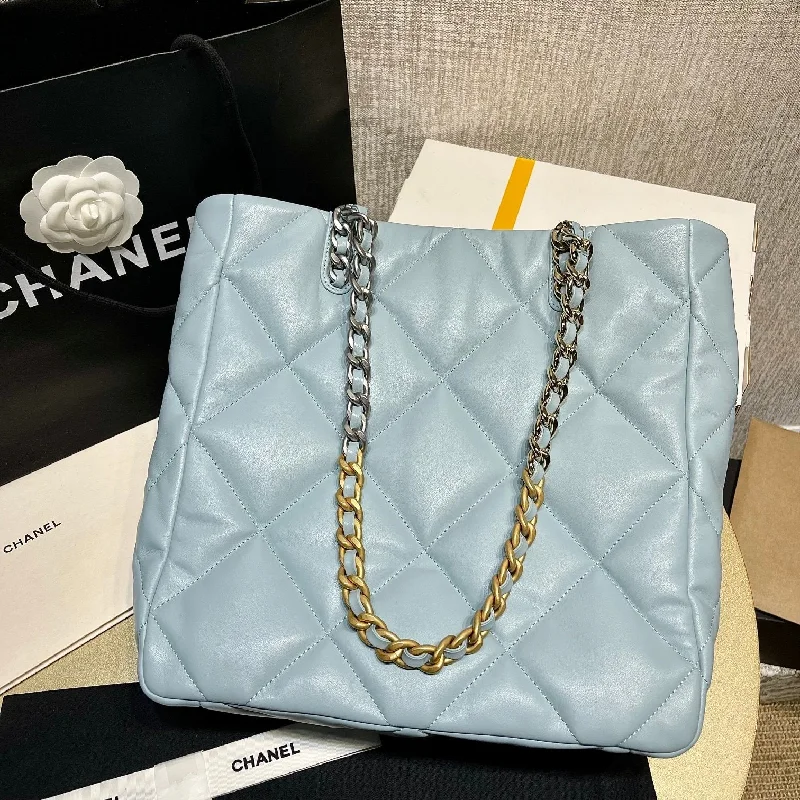 Chanel - Luxury Bag - CHL - 721