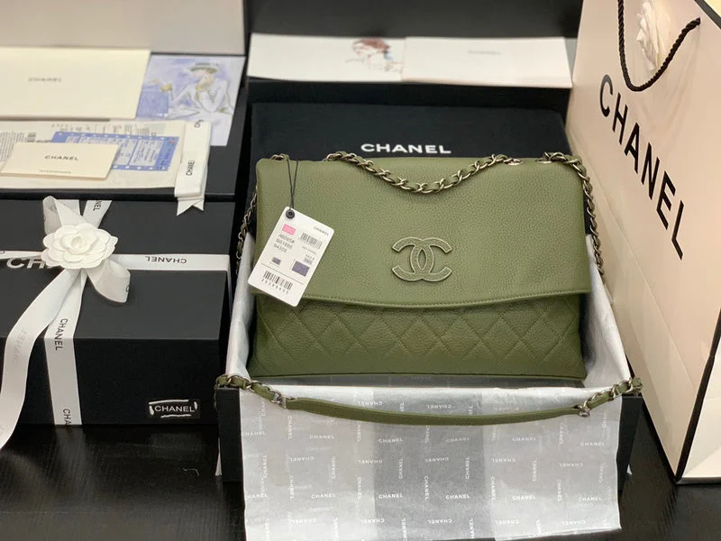 Chanel -Bags - CHL Bags - 143