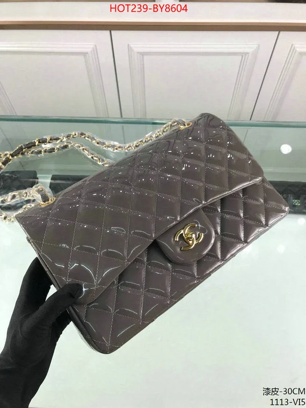 WF - Chanel Bags - 1353