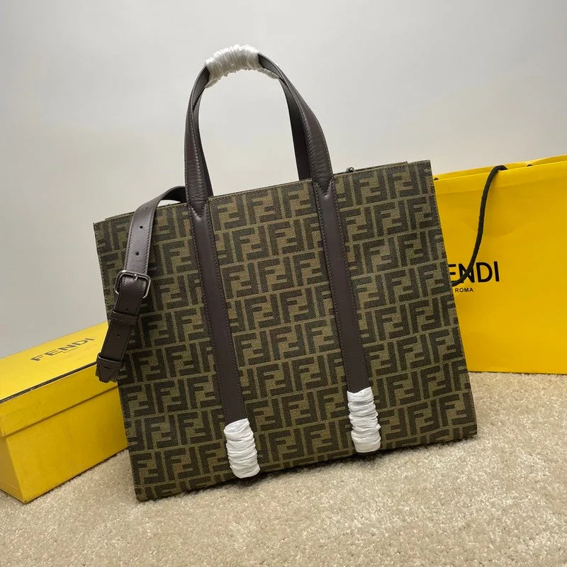 WF - Fendi Bags - 219