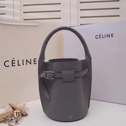 BC - CELINE BAGS - 985