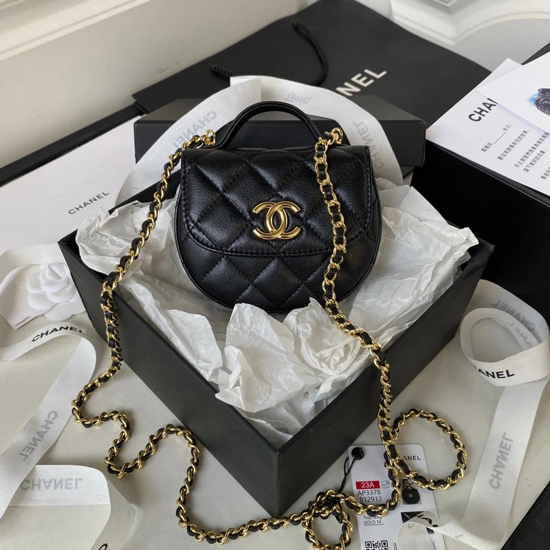 Chanel -Bags - CHL Bags - 213