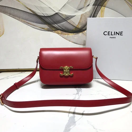 BC - CELINE BAGS - 893