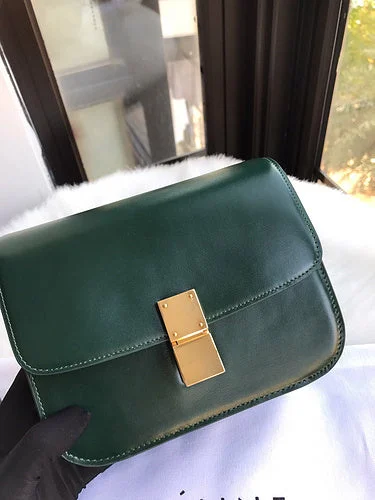 BC - CELINE BAGS - 873