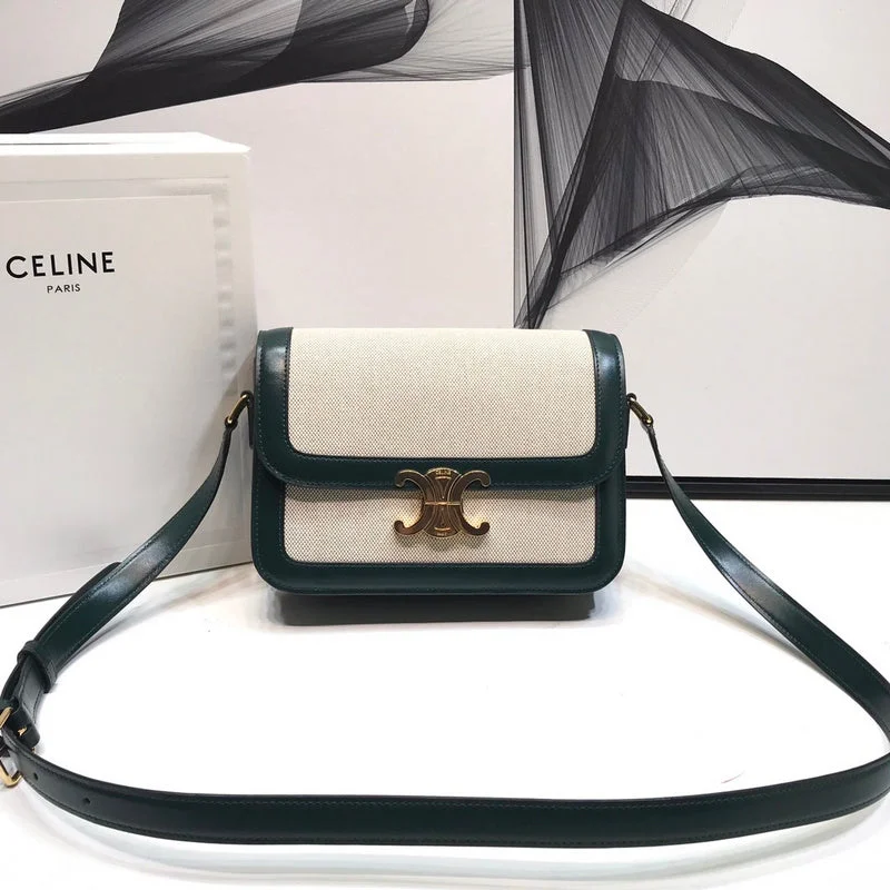 BC - CELINE BAGS - 818