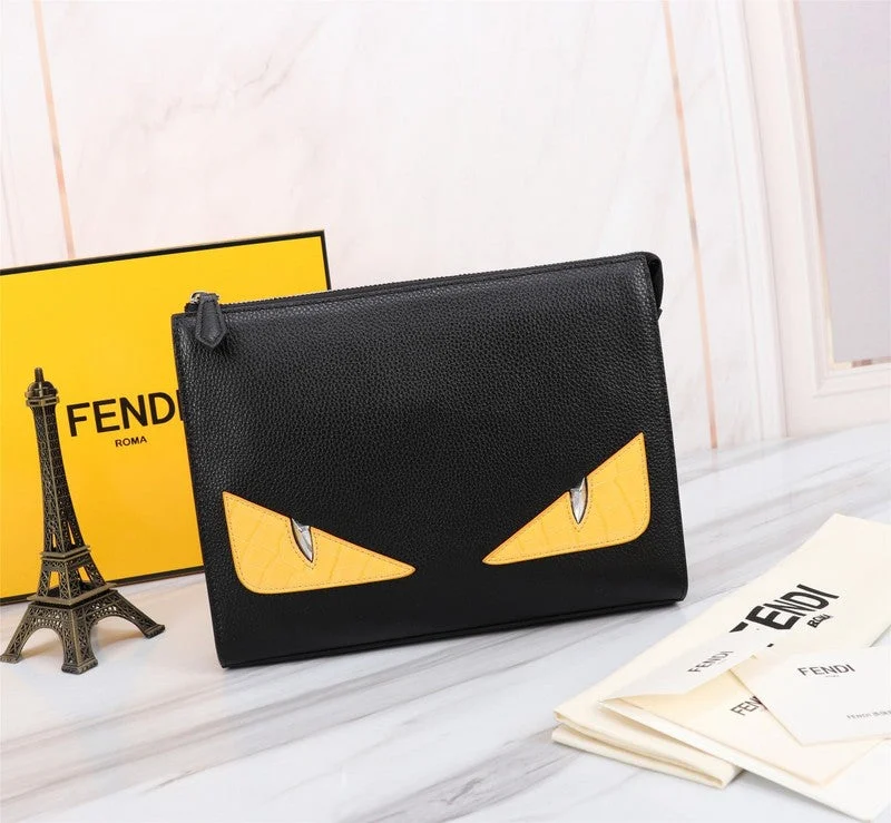 WF - Fendi Bags - 594