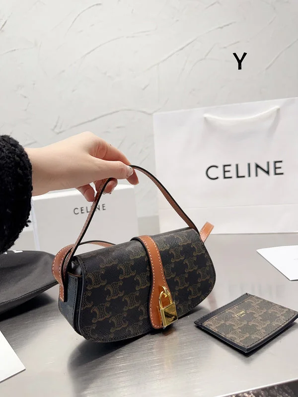 BC - CELINE BAGS - 562