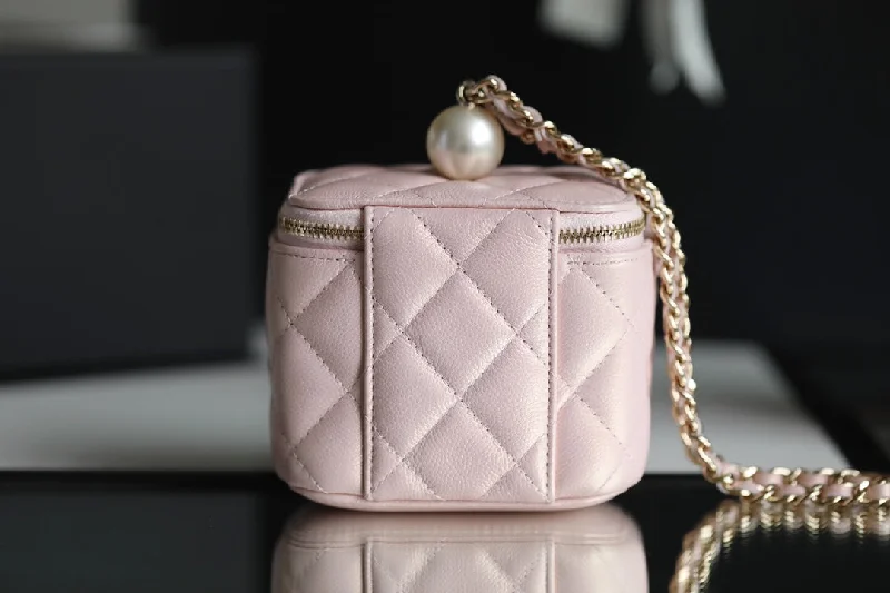 Chanel - Luxury Bag - CHL - 765